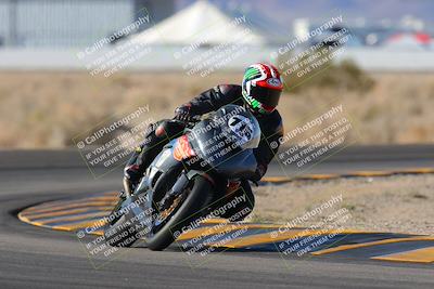 media/Dec-18-2022-SoCal Trackdays (Sun) [[8099a50955]]/Turn 4 (1pm)/